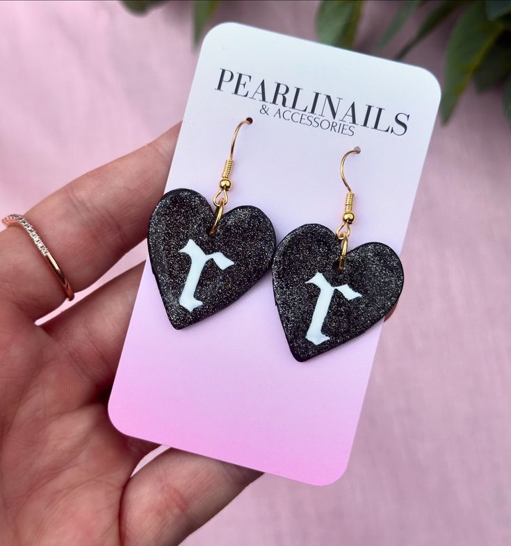 GIVEAWAY!!! CALLING ALL EARRING LOVERS & SWIFTIES! To celebrate the launch of my new earring collection and website, you & a friend could win yourselves one of our Taylor Swift inspired earring sets! These are all hand crafted & painted by me!💗 To Enter - Follow us - Share this post to your story - Tag a friend The more entries, the higher chance of you winning! Last date to enter is Sunday 4th August! Good luck✨ Ours Taylor Swift, Taylor Swift Inspired, Earring Sets, Earring Collection, Last Date, Tag A Friend, Earrings Collection, Painting Crafts, Your Story