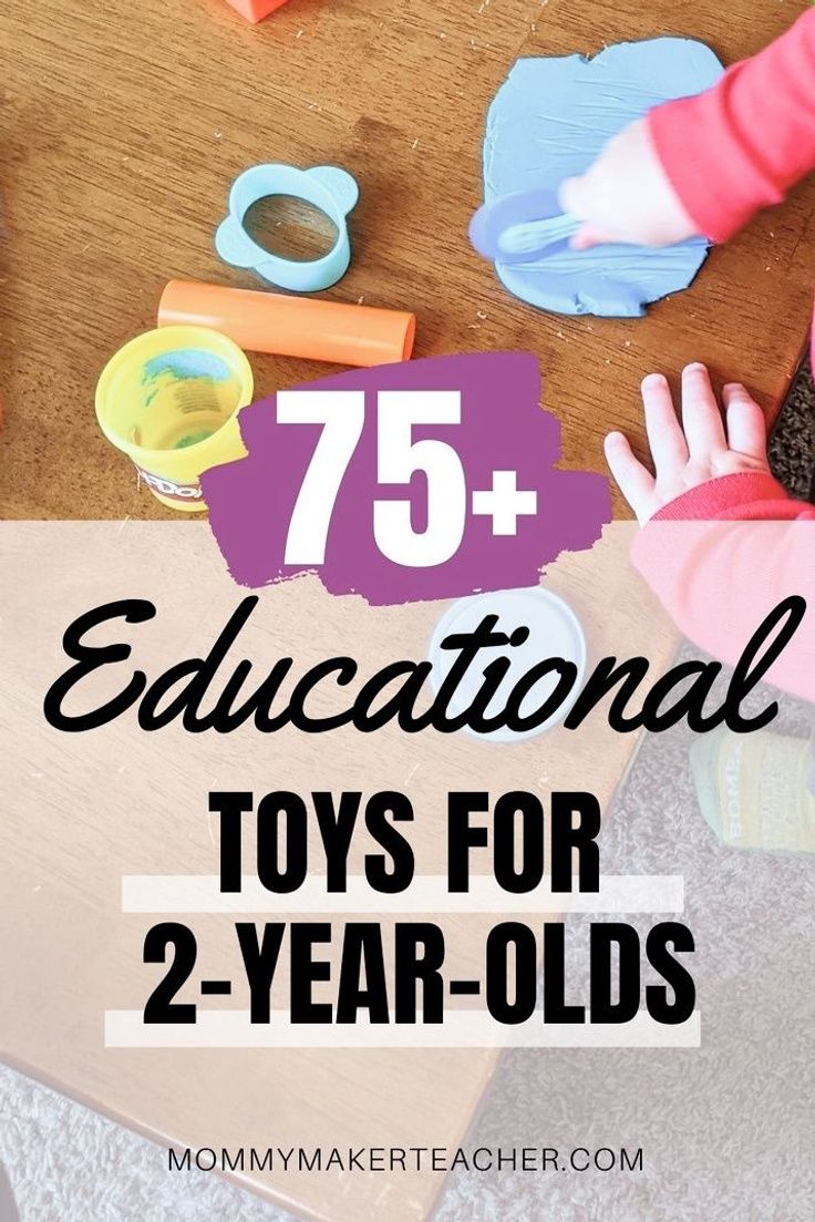 As a teacher and mom, I handpicked the top open-ended, imagination-sparking toys that sneak learning into playtime. Tap through to shop the ultimate educational toys for 2-year-olds! Toys For 2 Year, Stacker Toy, Toy Keys, Best Educational Toys, Open Ended Toys, Social Development, Women Entrepreneurs, Developmental Toys, Brain Development