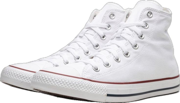 Stadium Goods, White Shoes, Converse Chuck, Chucks Converse, Chuck Taylor, Chuck Taylors, Converse, Street Wear, Size 6