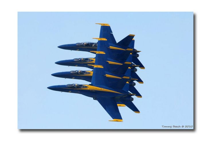 us navy blue angels photos | ... | all galleries >> Aircraft & Flying Gallery 7 > US Navy Blue Angels Angels Photos, Blue Angels Air Show, Us Navy Blue Angels, Flight Plan, Us Navy Aircraft, Navy Aircraft, Parasailing, Military Heroes, Blue Angels