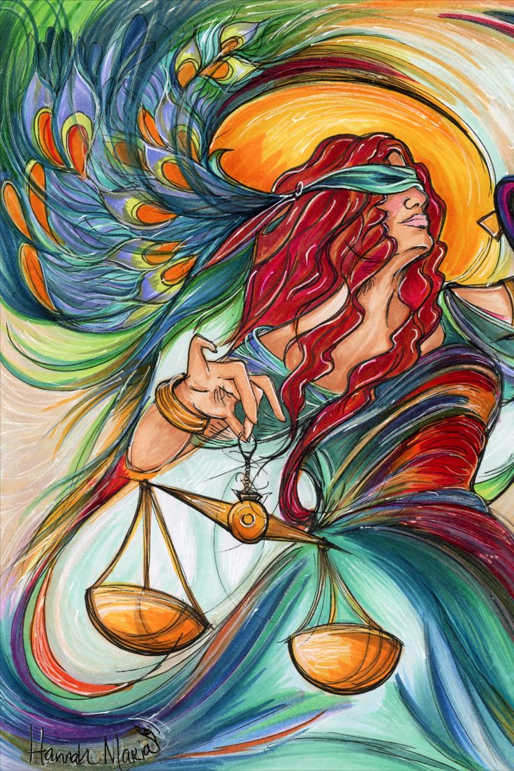 Custom art creation of the goddess of justice Justice Painting Art, Lady Justice Art, Justice For Women, Justice Art, Art Stall, Empathy And Compassion, Goddess Of Justice, Gods Goddesses, Gain Knowledge