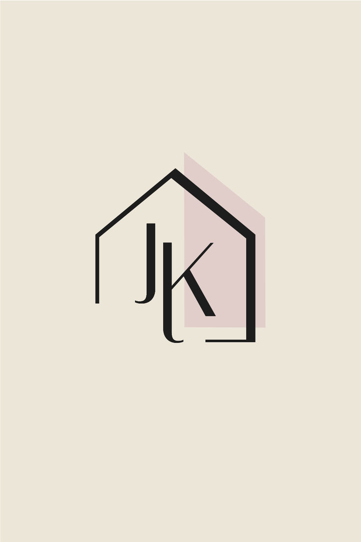 the letter j and k is made up of two letters