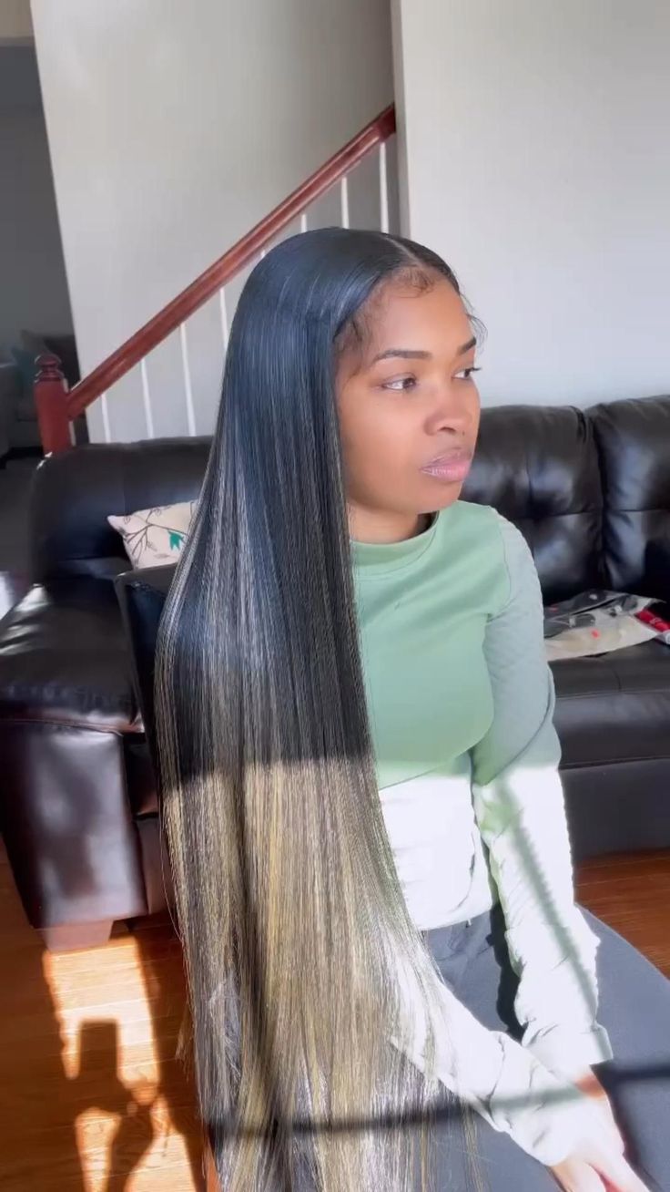 Messy Edges, Quick Weaves, Twisted Hair, Sew In Hairstyles, Quick Weave Hairstyles, Frontal Hairstyles, Pretty Braided Hairstyles, Slick Hairstyles, Quick Weave