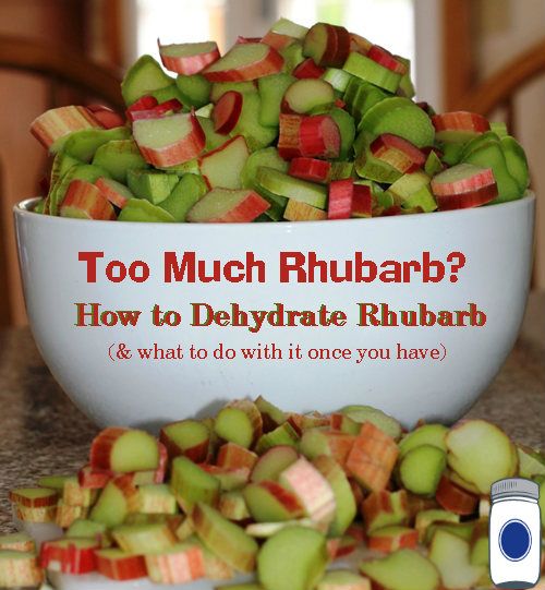 a bowl filled with chopped apples sitting on top of a counter next to a pile of cut up apples