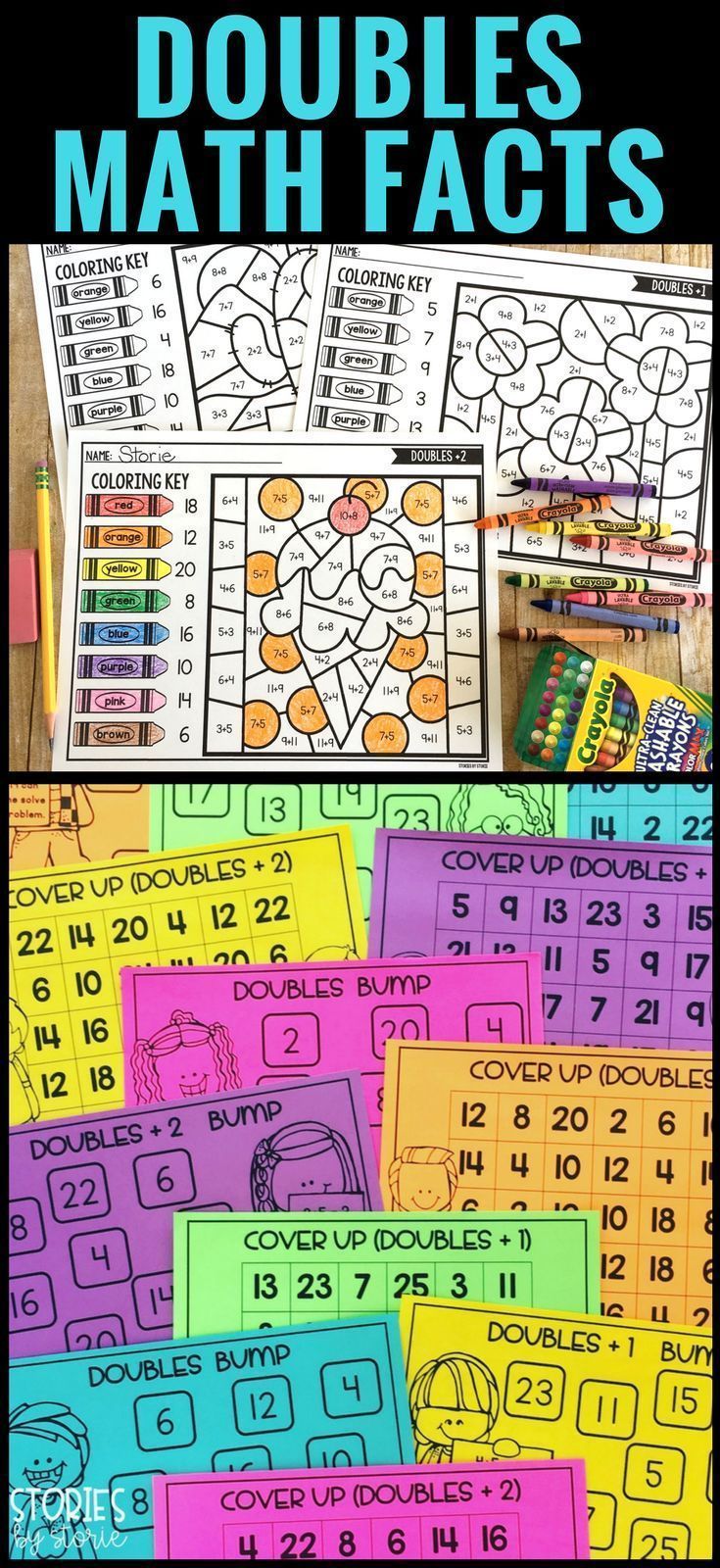 printable math worksheets for students to practice addition and subtraction skills