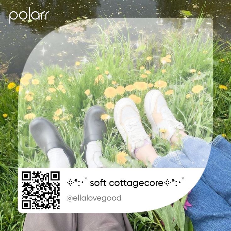 soft cottagecore polarr filter code Kode Polarr Soft, Polarr Filters Code Aesthetic Soft, Polarr Filters Code Soft, Cottagecore Filter, Code Polarr Soft, Soft Polarr Code, Polarr Code Aesthetic, Filter Recipes, Filter Tester