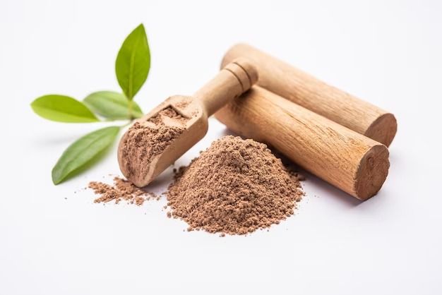 Premium Photo | Photo chandan or sandalwood powder with sticks, perfume or oil which retain their fragrance for decades Sandalwood Powder, Agriculture Farming, Ancient Beauty, Photo Photo, Beauty Treatments, Free Wallpaper, Beauty Secrets, Skin Health, Motion Design