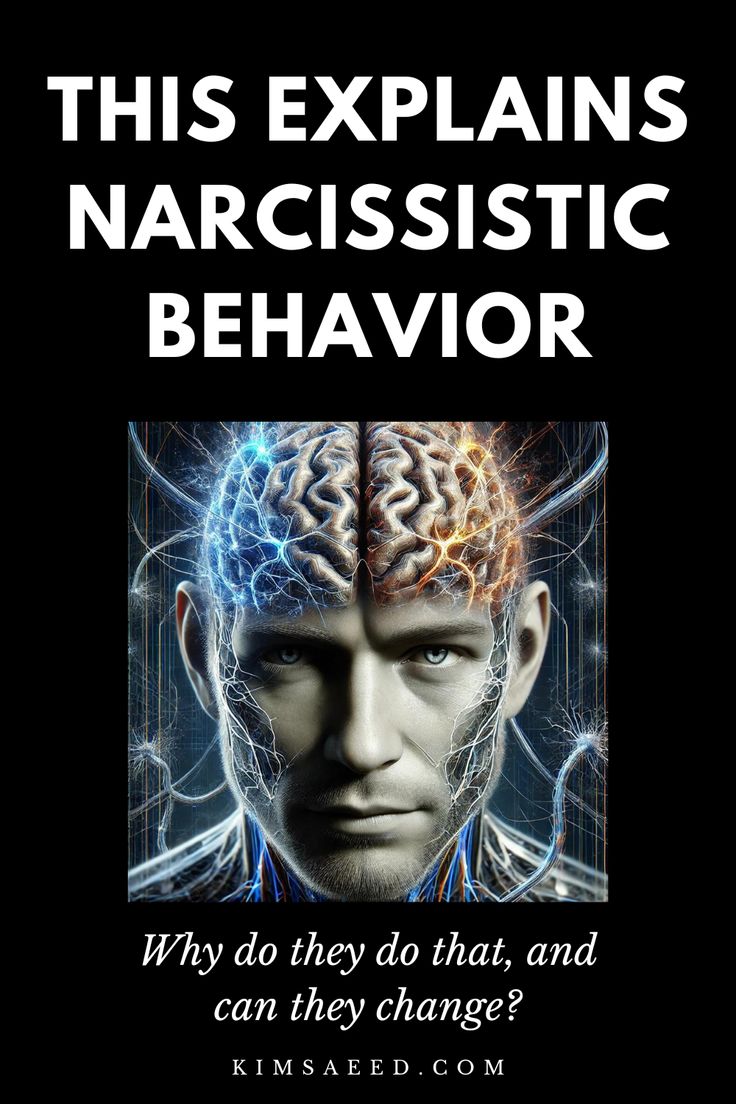 If you’re questioning the reasons behind narcissistic behavior, this article breaks everything down for you.  Learn the motives behind narcissistic behavior, how everything we’ve been taught about narcissism is wrong, and whether they can change.  #narcissisticbehavior Changing Narcissistic Behavior, How To Deal With Narcissistic Behavior, Narcissistic Behavior Women, Narcissistic Behavior Men, What Causes Narcissism, Causes Of Narcissism, Understanding Narcissism, What Is Narcissism, Narcissism Quotes