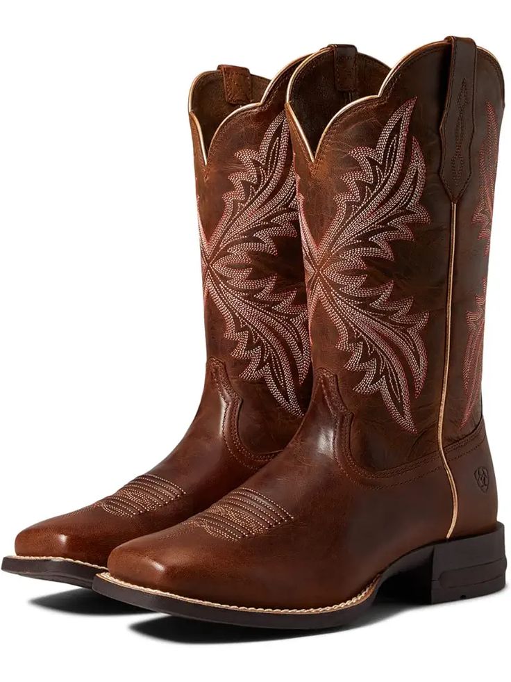 Women's Roper Classic Cowgirl | Zappos.com Rugged Faux Leather Boots For Fall, Fitted Boots With Snip Toe And Stitched Sole, Fitted Waterproof Boots With Round Toe For Fall, Western Mid-calf Boots With Leather Lining For Fall, Western Style Mid-calf Boots With Leather Lining For Fall, Western Style Leather-lined Mid-calf Boots For Fall, Western Brown Boots With Reinforced Stitching, Western Brown Boots With Stitched Sole, Brown Western Boots With Stitched Sole