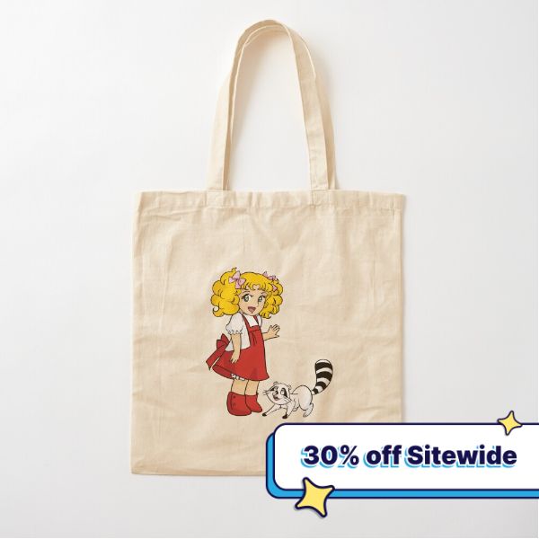 100% cotton reusable shopping carry bag with digital print on one side. Candy Candy Anime Manga Cotton Canvas Bag With Graphic Print For Shopping, Cotton Shopping Bags With Graphic Print, Candy Candy Anime, Candy Cartoon, Candy Candy, Cotton Tote Bag, Carry Bag, Carry On Bag, Print Tote