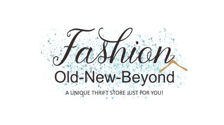 Fashion Old-New-Beyond LLC