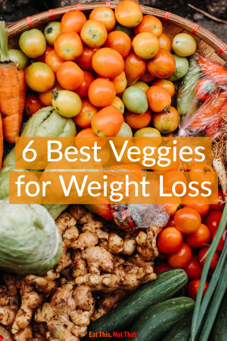 Diet Food Recipes Losing Weight Meals Vegetarian, Vegetables To Eat Everyday, Eating More Vegetables, Veggie Only Diet, How To Eat More Vegetables, Fruit And Veggie Diet, Meat And Vegetable Diet, Best Vegetables To Eat, Diet Vegetables