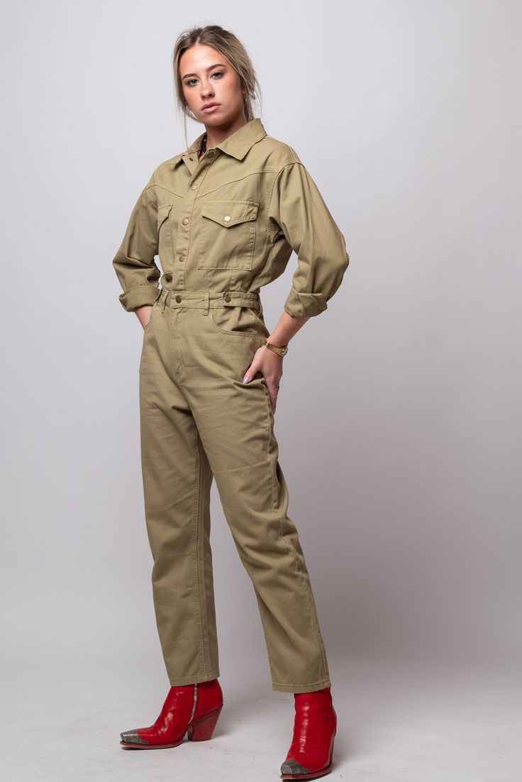 Oliver Tree Long Sleeve Jumper Bandit and the Babe Utility Jumpsuits For Women, Utility Cotton Denim Jumpsuit With Button Closure, Cotton Utility Denim Jumpsuit With Button Closure, Utility Button-up Denim Jumpsuit, Utility Denim Button-up Jumpsuit, Utility Cotton Button-up Jumpsuits And Rompers, Cotton Utility Button-up Jumpsuits And Rompers, Utility Overalls With Button Closure, Cotton Button-up Utility Jumpsuits And Rompers