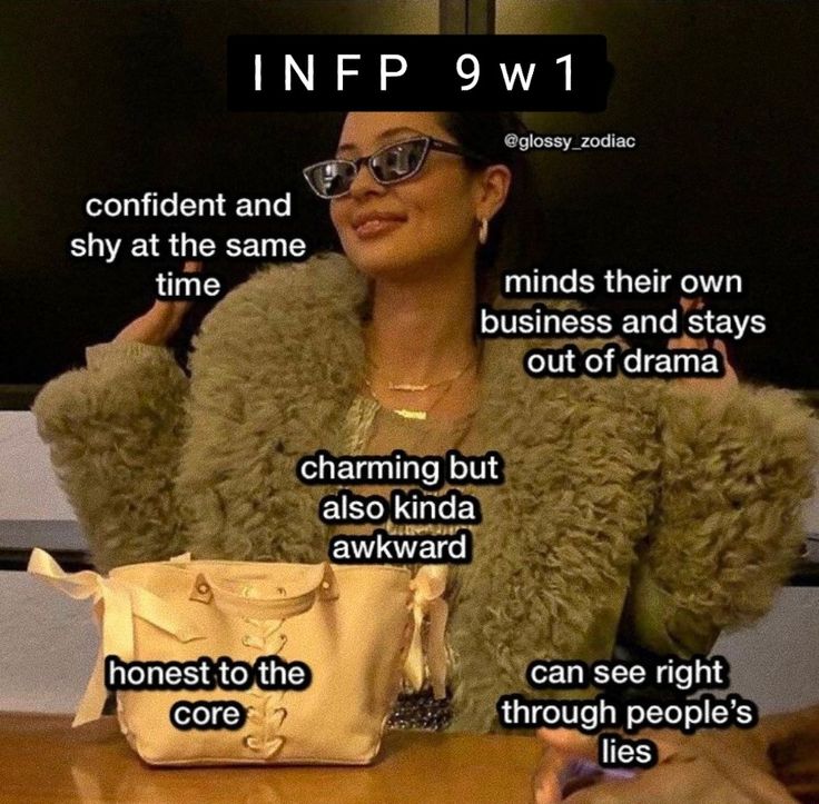 Infp 9w1 Aesthetic, Istj Infp Relationship, Infp Strengths, 9w1 Infp, Infp T Aesthetic, Esfj X Infp, Infp Core Aesthetic, Infp Empath, Infp Relatable