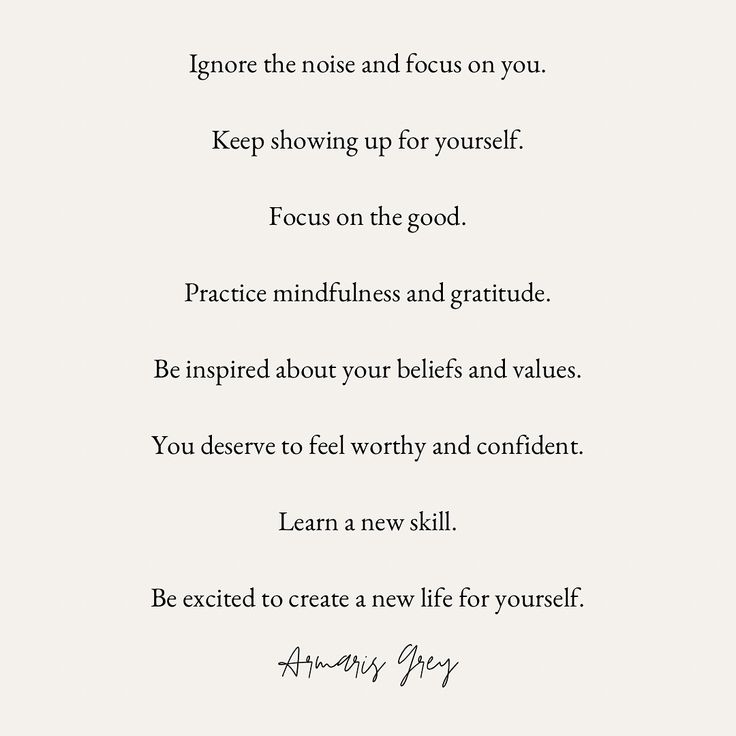 How To Be More Confident | Building Self Esteem And Self Love Full videos on my YouTube channel: Armaris Grey 🤍 - How To Be More Confident | Building Self Esteem And Self Love - Self Love: How To Become The Best Version Of Yourself - Know Your Worth and Create Your Future - First Day Of Class: Everything New Classroom Teachers Need To Know - First Year Teaching Advice - 9 Tips For How To Be Disciplined And Consistent - Avoid Burnout And Master Self-Control - Make It Happen: How To Easily ... How To Become More Confident In Yourself, How To Be More Confident In Yourself, How To Be Powerful, How To Be Confident With Yourself, How To Be The Best Version Of Yourself, How To Love Yourself First, How To Be Disciplined, How To Become Confident, Create Your Future