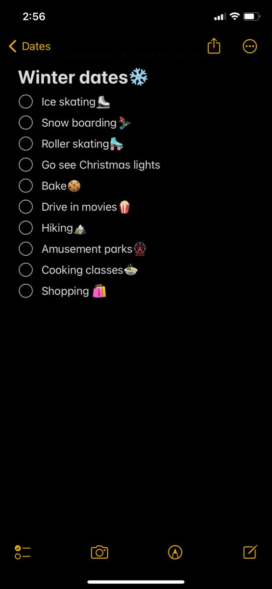 Date ideas Things To Do With Your Significant Other, Couple Things To Do Aesthetic, Things To Do With Your Boyfriend Winter, Christmas Time Date Ideas, Things To Do With Bf In Winter, Things To Do With Significant Other, December Date Ideas, Cute Couple Christmas Ideas, Winter Things To Do With Boyfriend