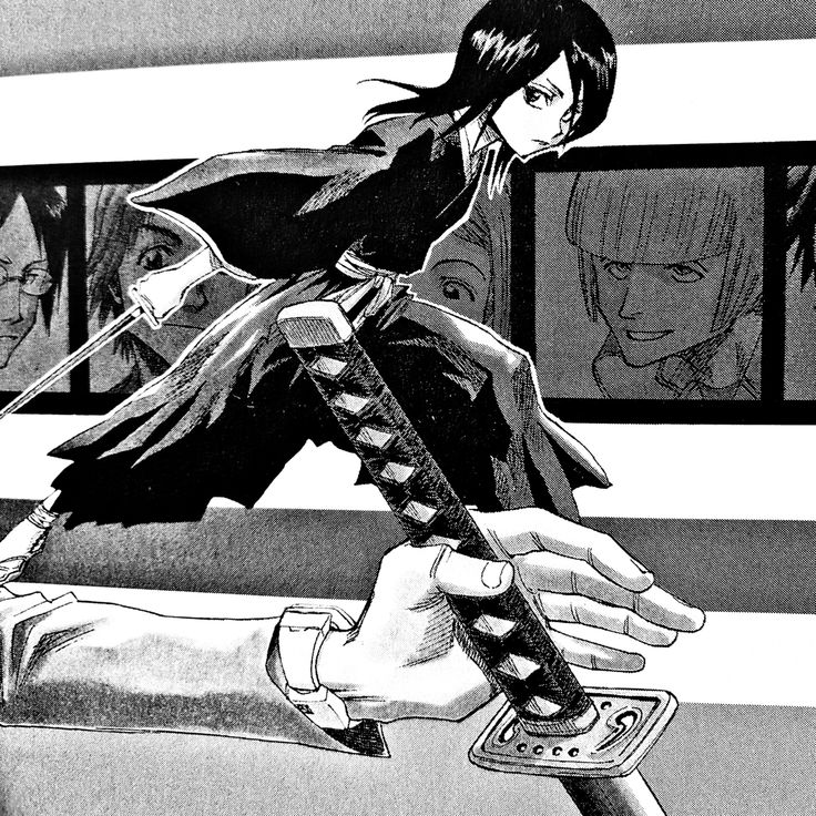 Rukia Manga Panel, Rukia Manga, Rukia Kuchiki Manga, Rukia Kuchiki, Bleach Rukia, Rukia Bleach, Kuchiki Rukia, Diverse Characters, Naruto Shippuden Characters