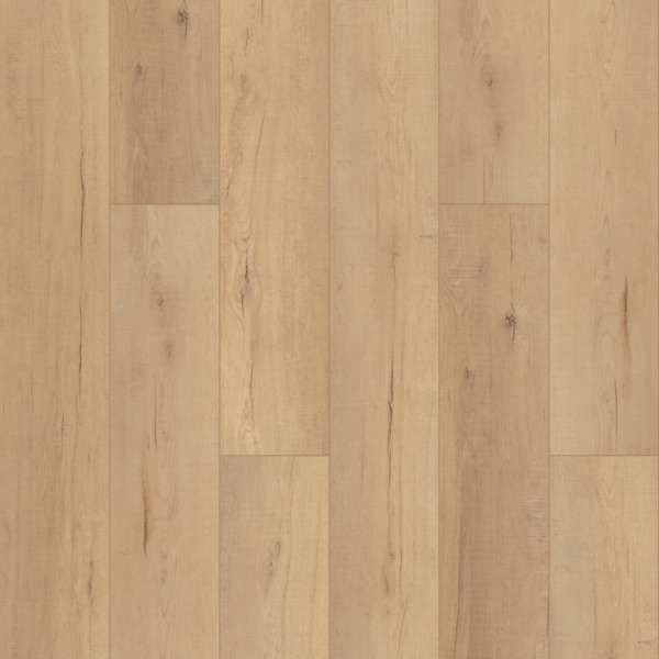 an image of wood flooring that looks like it has been painted in light brown