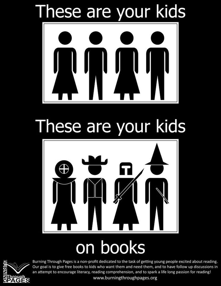 love this poster! Reading To Children, Reading Inspiration, Book Burning, John Wilson, Library Art, Mom Memes, Library Displays, Book Posters, Book Launch