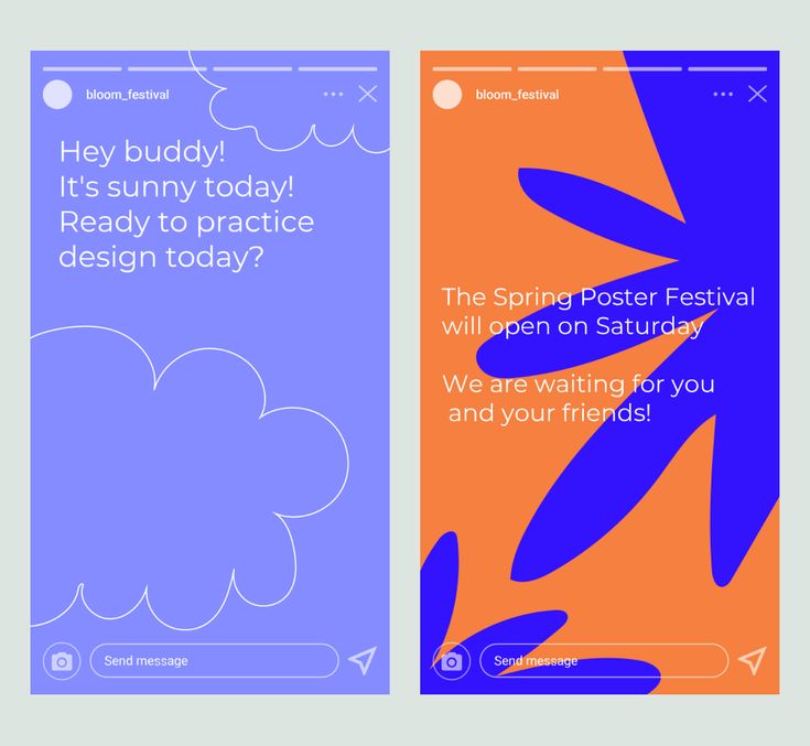 Fun design instagram stories for design event Leaflet Graphic Design, Instagram Event Post Design, Spring Poster Design, Story Design Instagram, Posters Event, Stories Instagram Design, Pixel Poster, Dynamic Branding, Spring Logo