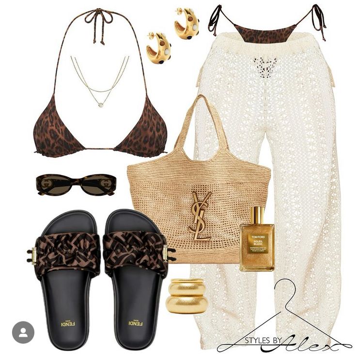 Outfit Inspo For Jamaica, Jetski Outfit Black Women, Seychelles Vacation Outfits, Cruise Birthday Outfits, 21st Birthday Vacation Outfits, Mazatlan Outfits Beach Vacations, Vaca Outfits Black Women, Vacation Sets Outfit, Vacation Outfits Medium Size