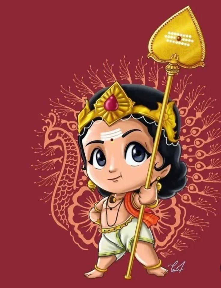 Murugan Cartoon Images, Murugan Vel Images, Murugan Hd Wallpaper Vel, Vel Images, Murugan Art Sketch, Murugan Baby Image, Murugan Hd Wallpaper, Murugan Vel, Baby Murugan Paintings