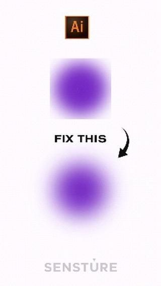 How to fix blur problem in adobe illustrator Helpful tips for illustrator. Adobe illustrator hacks. →Follow and comment. #adobeillustrator #illustrator #illustratortips #graphicdesign #designer #illustrationartists 🎨 #brushprocreate #brushesdownload #brushesfree #brushesillustrator #photoshopbrushes #bestbrushes #procreateart #procreatepainting Help Logo, Illustrator Hacks, Brush Techniques, Illustrator Tips, Illustrator Brushes, Of Logo Design, Logo Creator, Brushes Procreate, Photoshop Tutorial Design