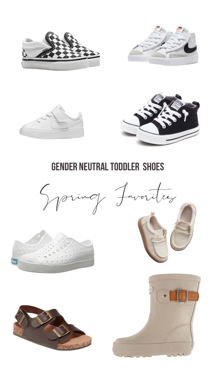 Toddler Spring Outfits, Toddler Shoe Trends, Toddler Boy Spring Outfits, Toddler Boy Spring Outfits For Pictures, Flower Boy Toddler, Preppy Toddler Boy, Baby Boy Spring Outfits, Toddler Boy Summer Outfits, Toddler Boy Easter