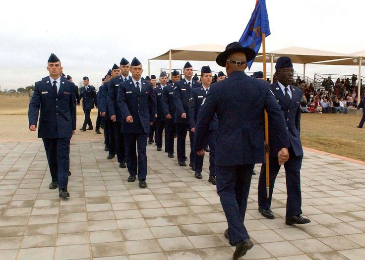 Air Force Graduation, Air Force Basic Training, Lackland Air Force Base, Army Basic Training, Air Force Reserve, Air Force Women, Civil Air Patrol, Air Force Academy, Air Force Mom