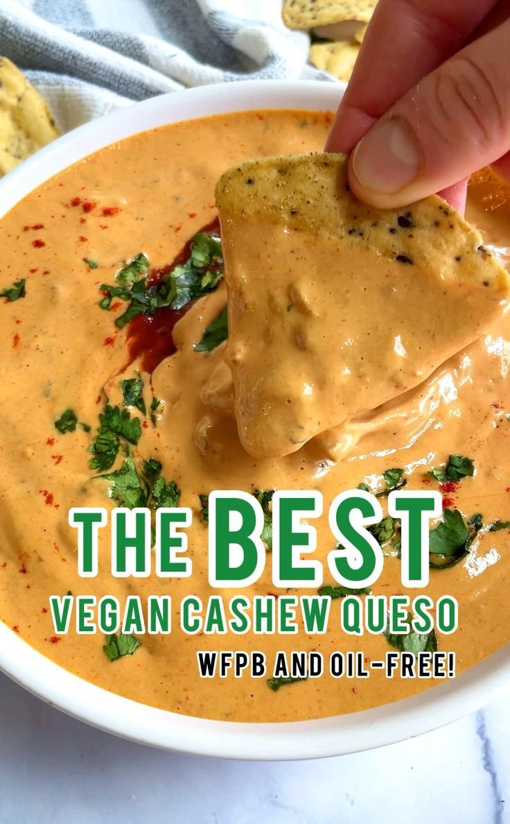 the best vegan cashew quesadilla wpb and oil free