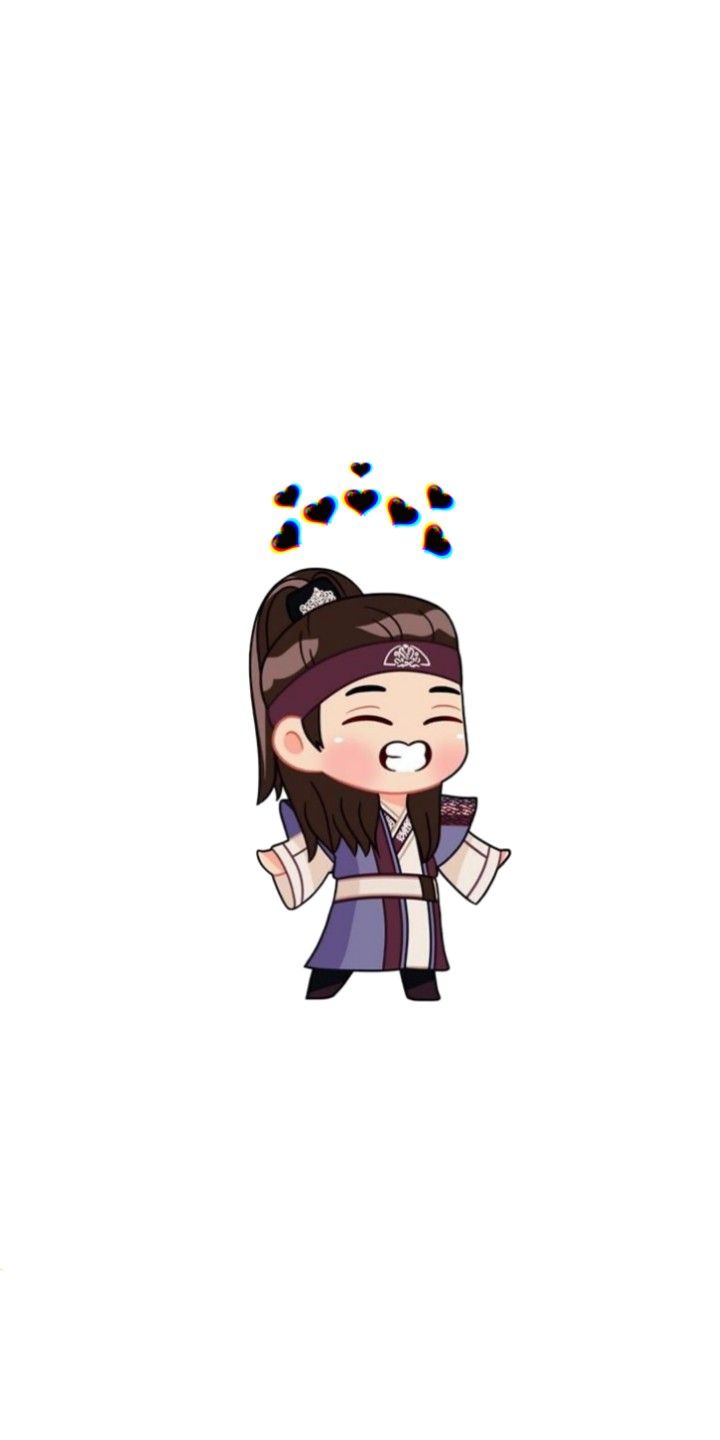 Bts wallpapers 
Bts cute Taehyung In Hwarang, Bts Chibi Cute Taehyung, Cute Jungkook, Strange Fashion, Hipster Drawings, V Chibi, Cartoons Dp, Chibi Wallpaper, Cute Bunny Cartoon