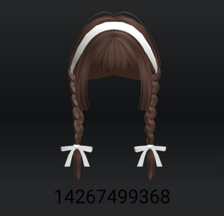 Berry Avenue Short Brown Hair Codes, Ponytail Codes Berry Ave, Bangs Berry Avenue Codes, Berry Avenue Codes Bangs, Berry Avenue Brown Hair, Realistic Berry Avenue Outfit Codes, Brown Hair Berry Avenue Codes, Berry Avenue Brown Hair Codes, Berry Avenue Codes Hair Brown