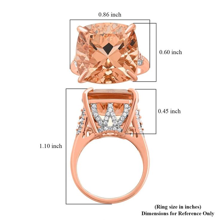 an image of a ring size guide