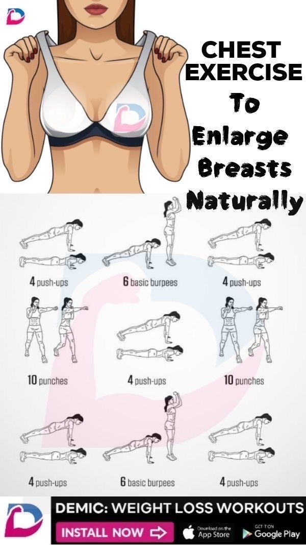 Chest Exercise, Membakar Lemak Perut, Breast Lift Exercise, Weight Gain Workout, Latihan Dada, Fit Female, Latihan Kardio, Latihan Yoga, All Body Workout