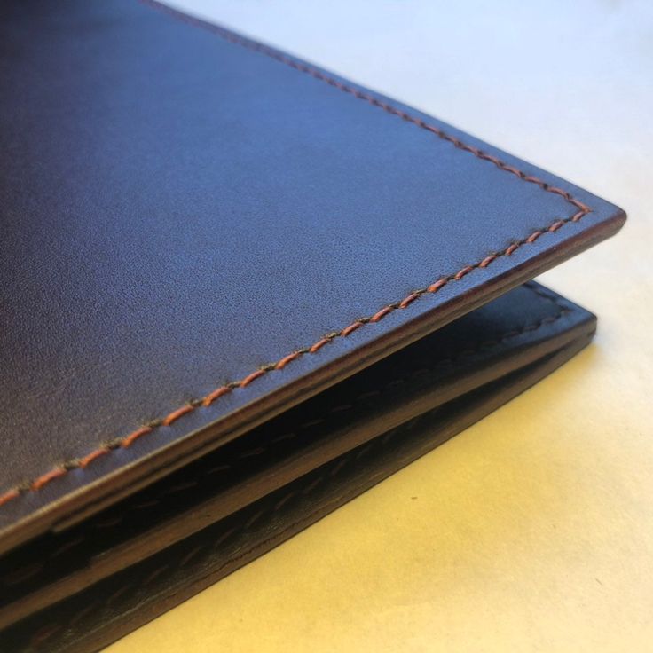 Leather long wallet | Etsy Luxury Brown Trifold Wallet As Gift, Modern Handmade Leather Wallets, Luxury Brown Trifold Wallet Gift, Luxury Smooth Grain Wallets As Gift, Modern Handmade Brown Wallets, Modern Handmade Brown Wallet, Rectangular Smooth Grain Wallet As Gift, Leather Lined Bifold Wallets As Gift, Artisan Bifold Wallets Perfect As Gifts