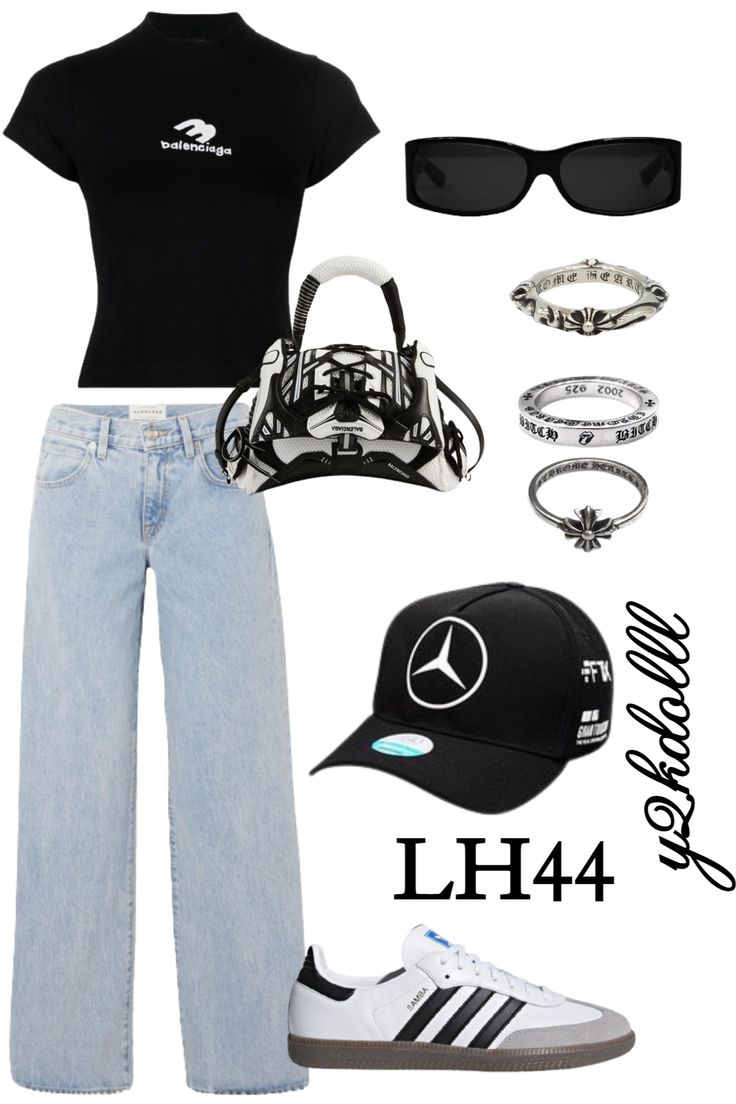 Race Car Outfit, Mercedes Girl, Track Outfits, Race Outfit, Race Day Outfits, Racing Girl, Outfit Layout, Gaming Clothes, Japan Fashion