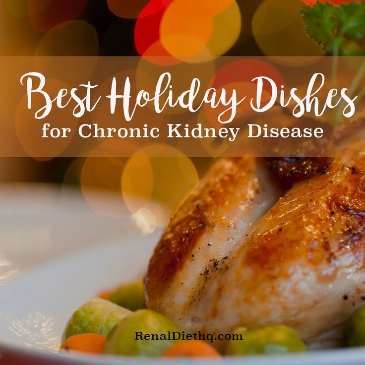 Whether you are hosting a holiday dinner party or planning on bringing a dish to share, it is always a good idea to have a few holiday dish ideas on hand. Knowing what to cook, especially when cooking for others, can be a challenge for people with chronic kidney disease.  Here are some ideas for … Renal Diet Menu, Ckd Diet, Renal Recipes, Kidney Healthy Foods, Ckd Recipes, Kidney Diet Recipes, Kidney Friendly Recipes Renal Diet, Heart Healthy Recipes Low Sodium, Renal Diet Recipes