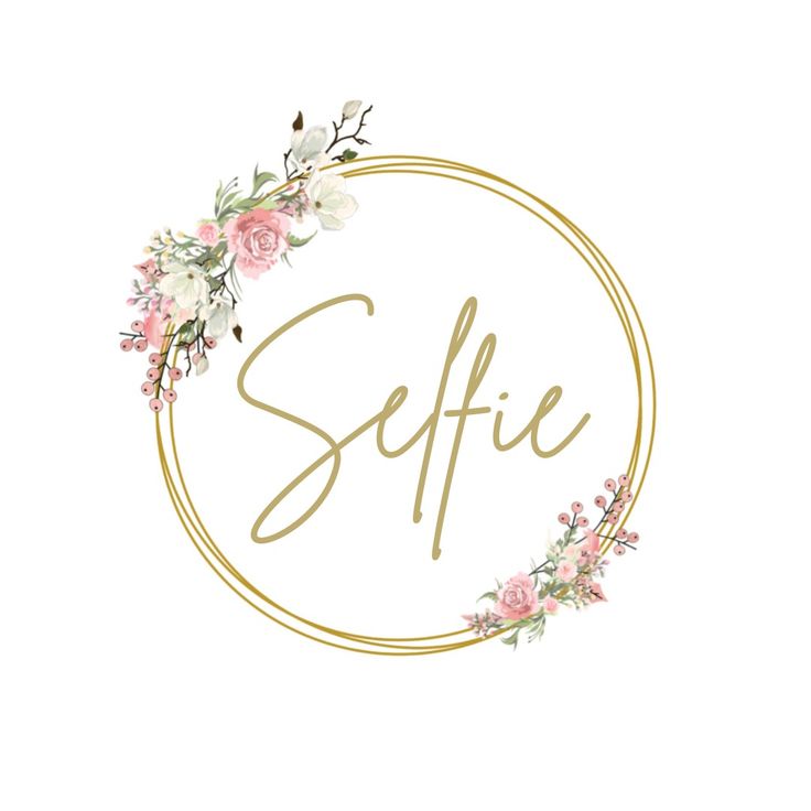 Highlight cover, aesthetic, classy, golden, Instagram, selfie, floral, Instagram highlight cover, girly Instagram Highlight Icons Random, Selfie Highlight Cover Instagram, Highlight Cover Aesthetic, Me Highlight Cover Instagram Aesthetic, Cover Aesthetic, Instagram Story Highlight Icons, Story Highlight Icons, Cover Instagram, Birthday Girl Quotes