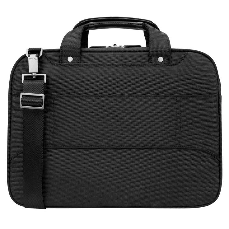 Pass through airport security hassle-free with the incredibly organized and protective 14 Corporate Traveler Briefcase that unzips to lay flat, which enables easy X-ray scanning without removing your laptop. Functional Business Laptop Case, Professional Laptop Case For Business Trips, Professional Laptop Cases For Business Trips, Classic Business Protective Case, Classic Business Case, Classic Protective Business Case, Functional Business Protective Case, Functional Protective Business Case, Airport Security