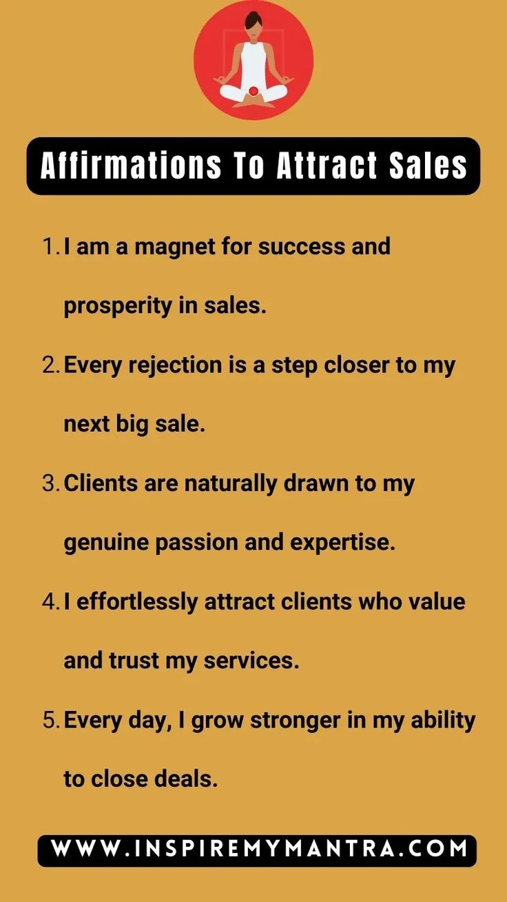 200+ Affirmation To Attract Sales Affirmation To Attract Sales, Positive Sales Quotes Motivation, Manifesting More Sales, Positive Sales Affirmations, Affirmations For Sales People, Affirmations For Sales, Sales Affirmations Quotes, Affirmations For Business Success, Manifesting Sales