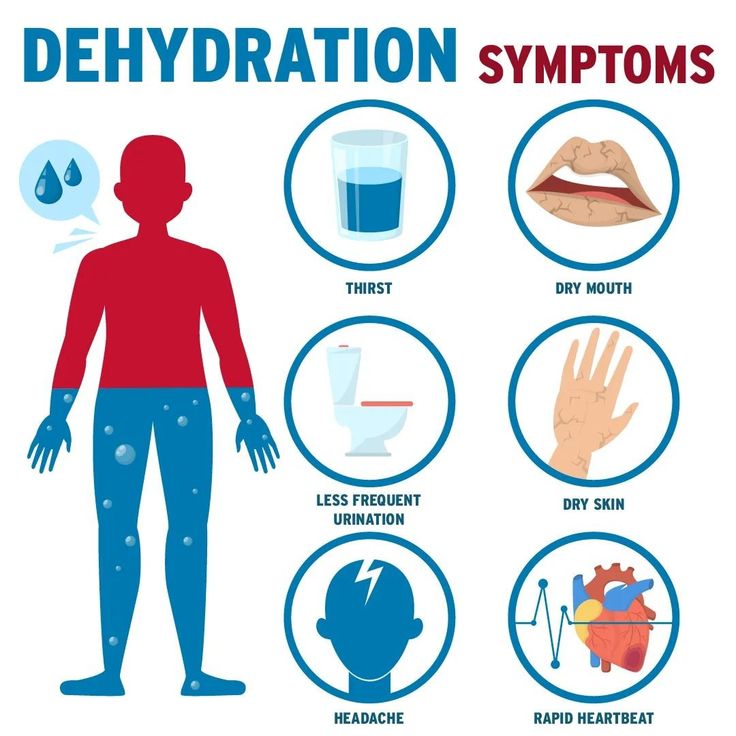 Dehydration facts Dehydration Symptoms, Essential Oils For Pregnancy, Spine Health, Feminine Health, Human Body Systems, Herbs For Health, Herbalife Nutrition, Medical Knowledge, Health Knowledge