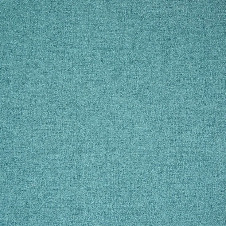 an image of a blue fabric texture background