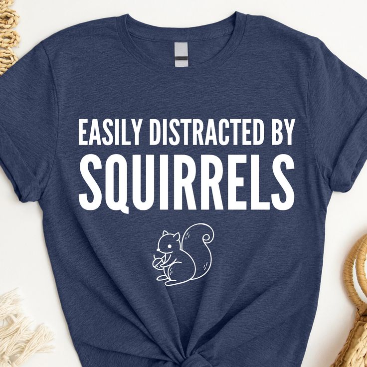 Squirrel Shirt, Squirrel Gifts, Adhd Shirt, ADHD Gift, Squirrel T Shirt, Squirrel Shirt, Funny Squirrel Tshirt, Squirrel Lovers Gift Squirrel Shirt, Writer Shirts, Squirrel Gift, Squirrel Funny, Librarian Shirt, Reading Shirts, Dog Mom Shirt, Dog Lover Shirt, Book Shirts