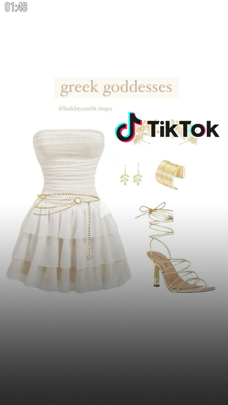 ** Greek goddesses halloween costume halloween costume ideas duo, halloween costume ideas for duos, halloween costume ideas for couples, ..? Halloween Costumes Goddess, Greek Godesses Costume, Diy College Halloween Costumes, Fairy Costume Accessories, Greek Goddess Halloween Costume, Greek Goddess Halloween, Greek Goddess Costume Halloween, Goddess Halloween Costume, Fun Halloween Outfits