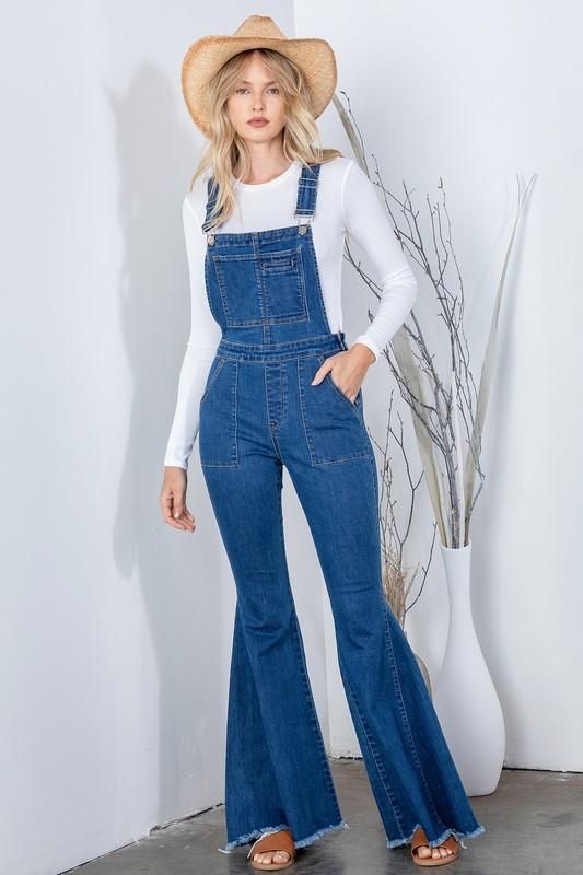 CALLING ALL COWGIRLS, HIPPIE GIRLS----- CHECK OUT THESE OVERALLS!!! DON'T MISS OUT, LIMITED !!!!!! You don't have this in your closet? Hippie Vibe Tribe getting cute fashion in daily! #hippievibetribe #fashion #womensclothing #girlfriend #love #cowgirls #hippiegirl FREE GIFT ALWAYS! 70s Overalls Outfit, 70s Overalls, Jean Upcycle, Vibe Tribe, Style Overalls, 70s Inspired Fashion, Overalls Outfit, Hippie Girl, Denim Flares