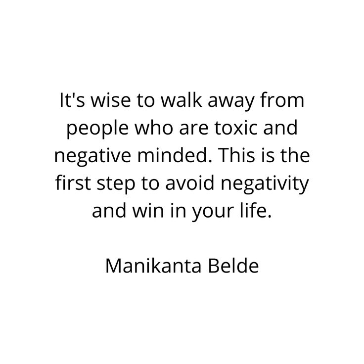 Done With Negative People Quotes, Avoid Toxic People Quotes, Avoid Negative People Quotes, Yoga Captions, Negative People Quotes, Negativity Quotes, Toxic People Quotes, Move In Silence, Negative People