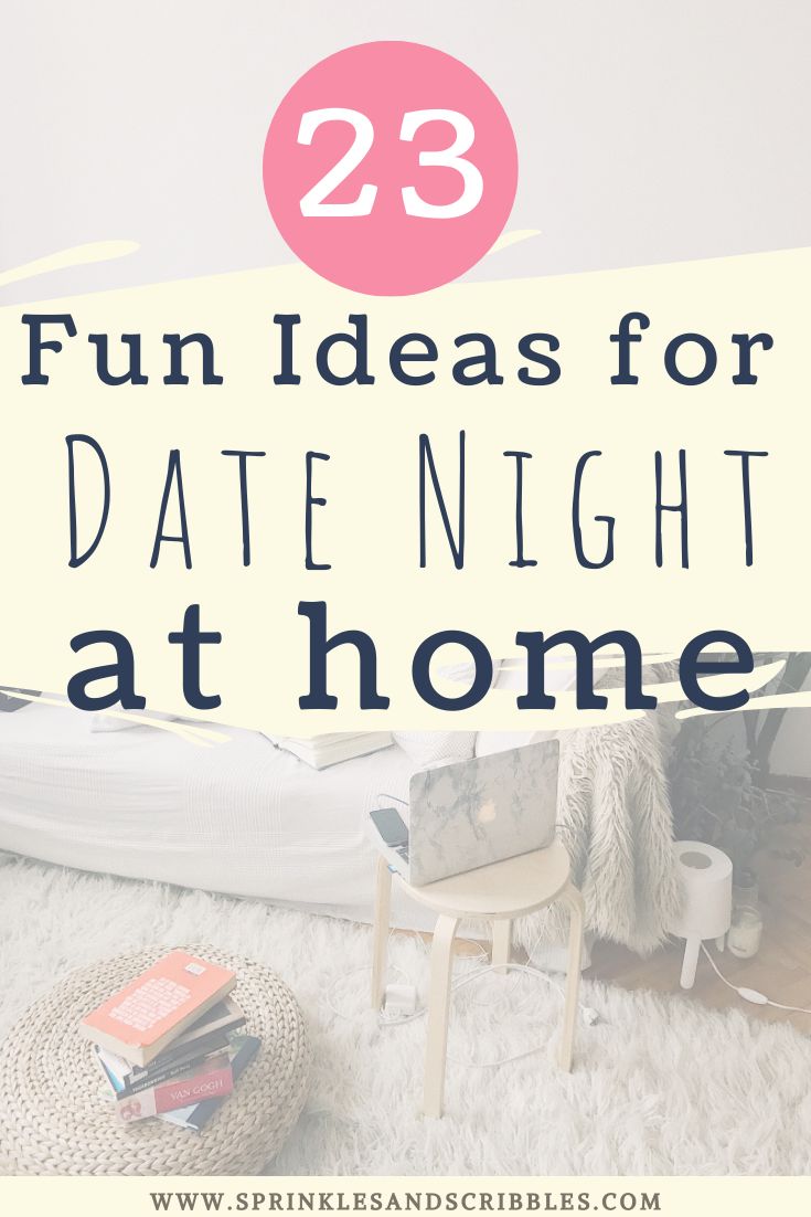 Stay At Home Date Night, Date Night Ideas For Married Couples, Ideas For Date Night, Creative Date Night Ideas, Date Night Jar, Date Night At Home, At Home Dates, Signs He Loves You, Date Night Recipes