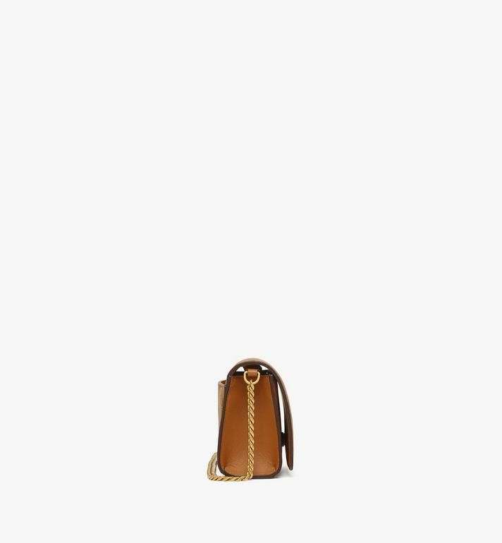 Aren Shoulder Bag in Visetos Chic Brown Shoulder Bag With Gold-tone Logo Plaque, Brown Crossbody Shoulder Bag With Gold-tone Logo, Formal Brown Shoulder Bag With Gold-tone Logo Plaque, Brown Business Bags With Gold-tone Logo Plaque, Elegant Brown Bag With Gold-tone Logo Plaque, Elegant Brown Bags With Gold-tone Logo Plaque, Classic Brown Shoulder Bag With Chain Strap, Elegant Cognac Shoulder Bag With Chain Strap, Mothers Day Poster