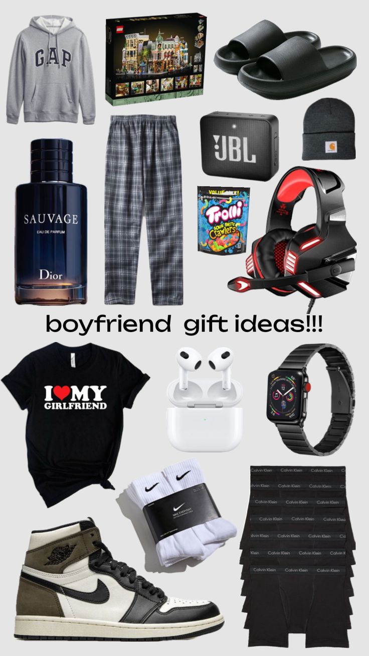 Guys Fashion Swag, Boyfriend Gift Basket, Best Gift Baskets, Boys Fits, Mens Grooming Kit, Trendy Boy Outfits, Classy Outfits Men, Bf Gifts