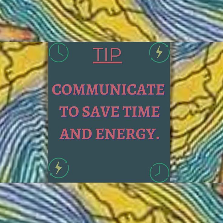 Tip about how to navigate through effective communication. Job Goals, Friendship Relationship, Life Advice, How To Apply